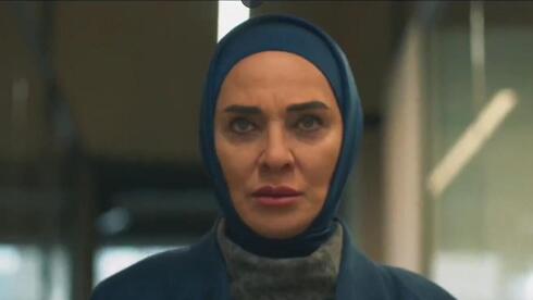 מתוך "אור לילה"