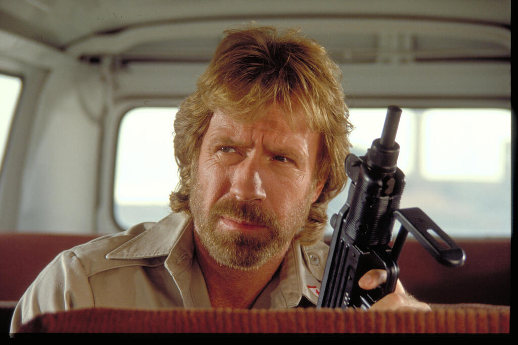 מתוך "מחץ הדלתא"