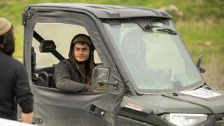 יהודה שמואל שרמן ז"ל