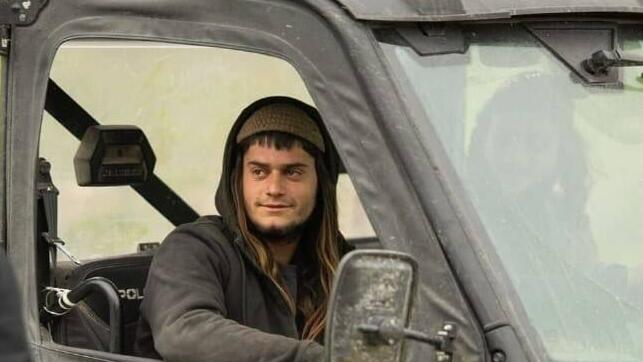 יהודה שמואל שרמן ז"ל