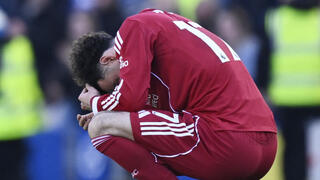 קרטיס ג'ונס