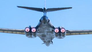 איראן רואה במלחמה הזדמנות אסטרטגית