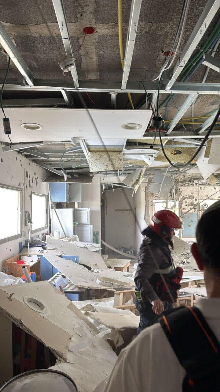 ללא קרדיט ממאיר תורג'מן 