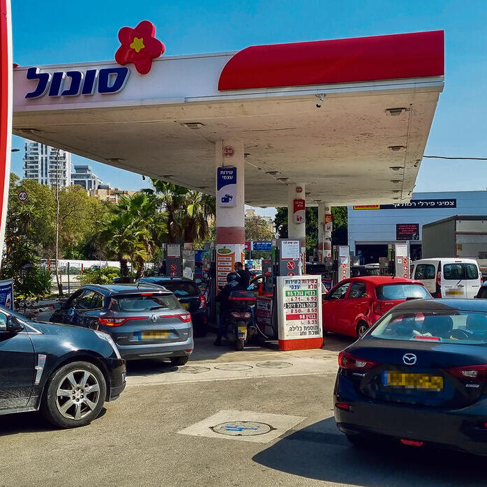 צילום: יריב כץ