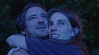 מתוך Wishful Thinking