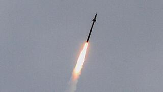 18 שעות אחרי: רה"מ התייחס להפסקת האש בלבנון