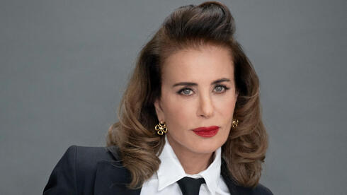 רובי פורת שובל