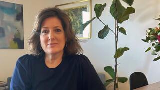 מרב עוזיאל רפטוב