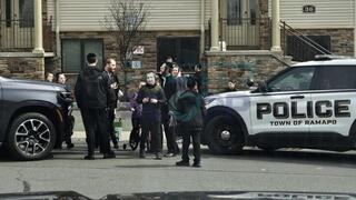 זירת האירוע