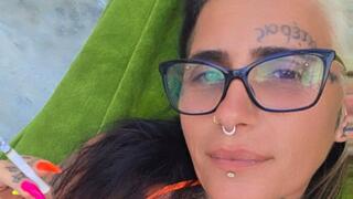 "פתאום קיבלתי סטירה": ישראלית הותקפה בתאילנד