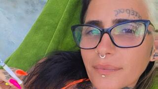 שילה נגרין בתאילנד