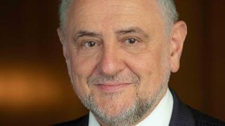 Роберт Зингер 