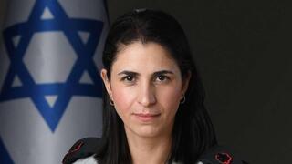 סא"ל אלה ואויה