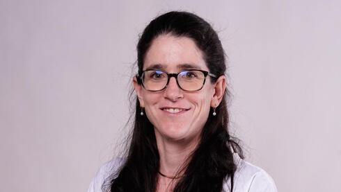 ד"ר טל פרידמן קורן, השתלמות עמיתים נוירולוגיית נשים