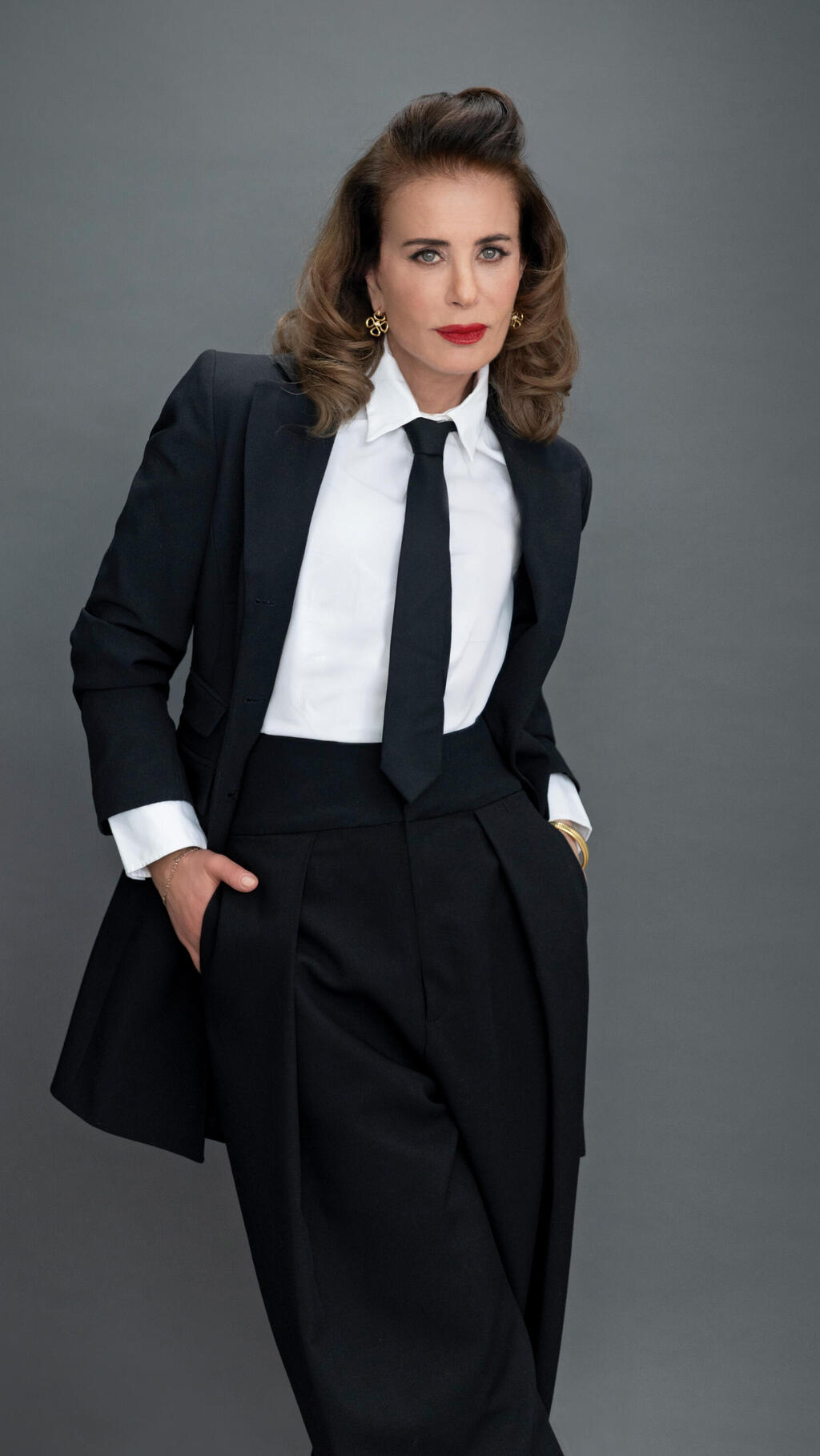 רובי פורת שובל