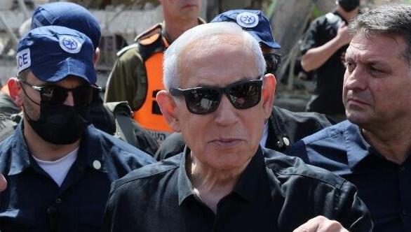 לצה"ל נמאס - נתניהו נקרא להרגיע | פרשנות