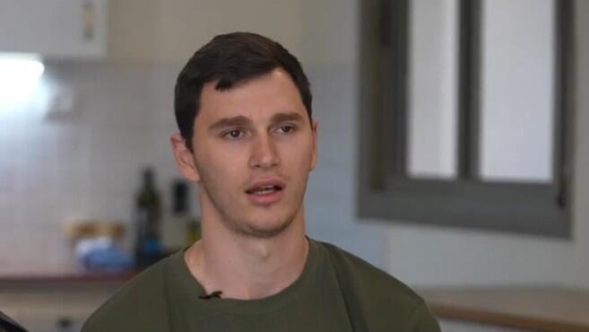 סלבה בצ'קלה 