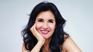 "המדע מאפשר לנו לחולל ניסים ולשפר משמעותית את מראה העור”