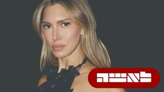  נטלי היסטר אוסטד