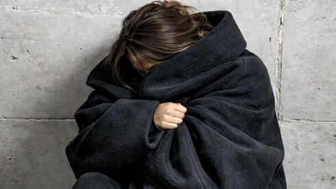 כמו חיבור מאבא