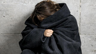 כמו חיבור מאבא