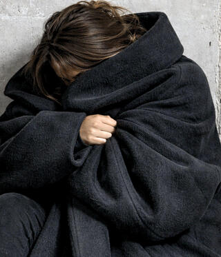 כמו חיבור מאבא