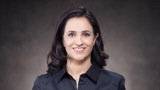 ליאת שוחט, ראשת עיריית אור יהודה