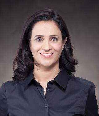 ליאת שוחט, ראשת עיריית אור יהודה