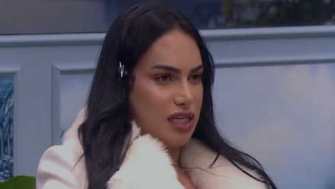 מתוך "האח הגדול"