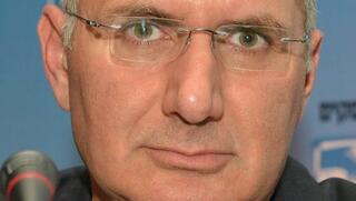 נתניהו: דורון כהן ימונה לנציב שירות המדינה