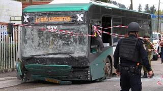 מהפך בנתוני האזעקות - והיישובים עם אפס עד עכשיו