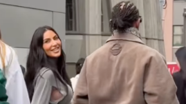 קים קרדשיאן