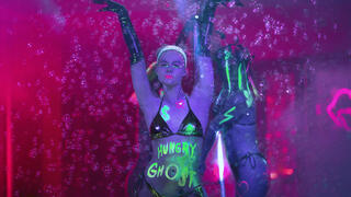 מתוך "מרגו צריכה כסף"