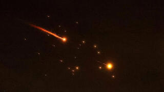 האם אנחנו באמת בתחילת הסוף של המלחמה?