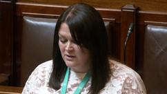 המיגוניות שהוכנסו לאצטדיונים