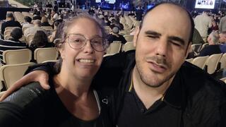 אור התאהבה ברווק השבוע: 'קראתי את הכתבה בלופים'