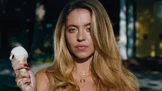 כך הפכה 'אופוריה' לתופעת התרבות החשובה של ימינו