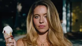 כך הפכה 'אופוריה' לתופעת התרבות החשובה של ימינו