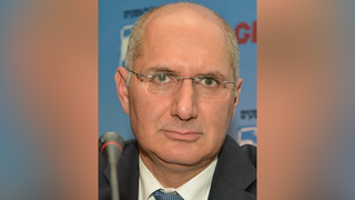 נתניהו: דורון כהן ימונה לנציב שירות המדינה