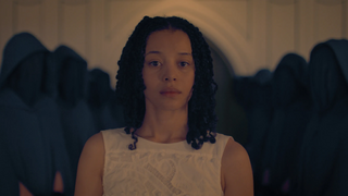 מתוך "העדויות"