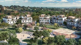 הדמיית פרויקט וואנס