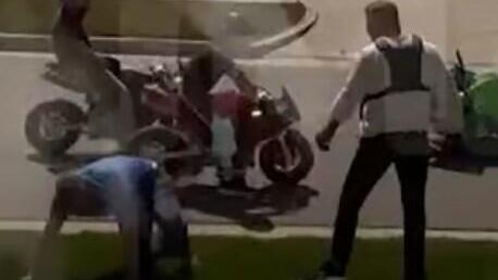 אלן ריצ'סון 