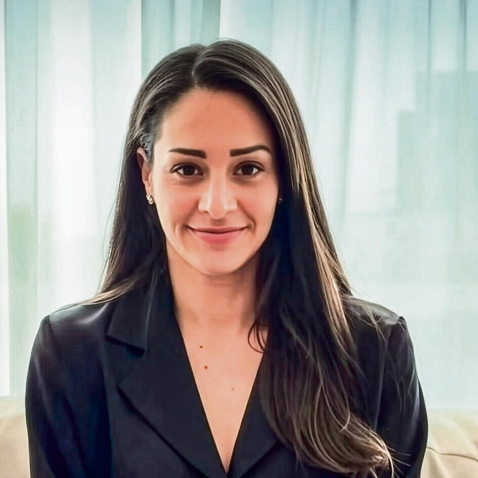 מעיין אדם מעיין אדם