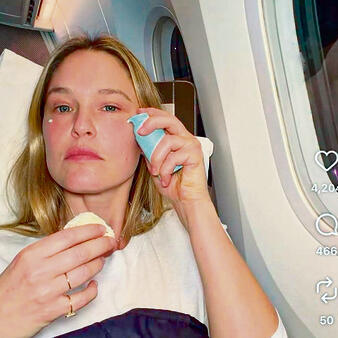 בר רפאלי בר רפאלי