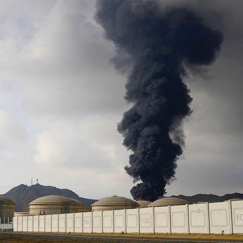 צילום: Amr Alfiky, רויטרס