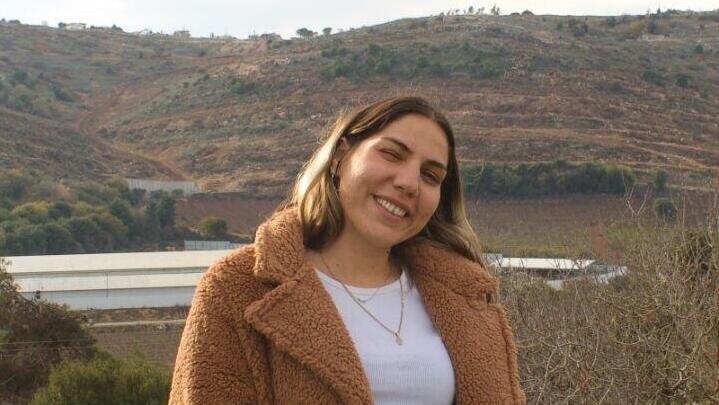 נוריאל דובין ז"ל