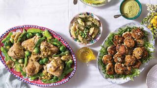 נעבור בירוק