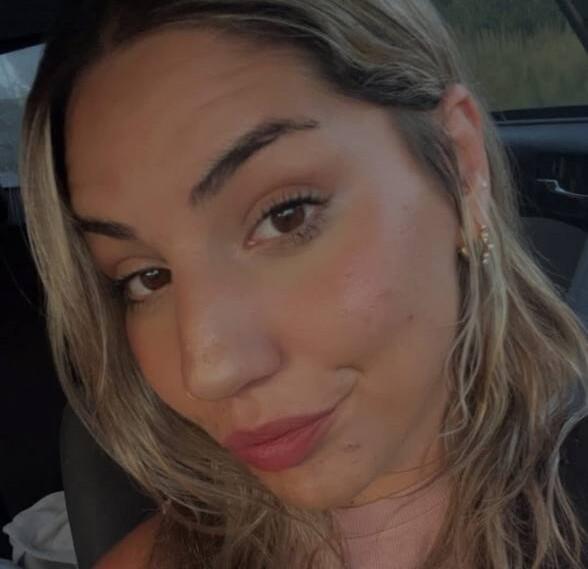 Nuriel Dubin נוריאל דובין ז"ל