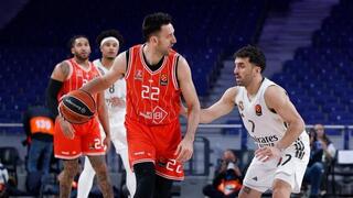 ואסיליה מיציץ'