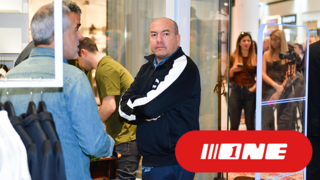 צילום: (חגי מיכאלי)